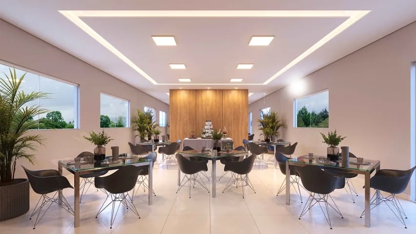 Residencial Vila Ametista - Foto 7