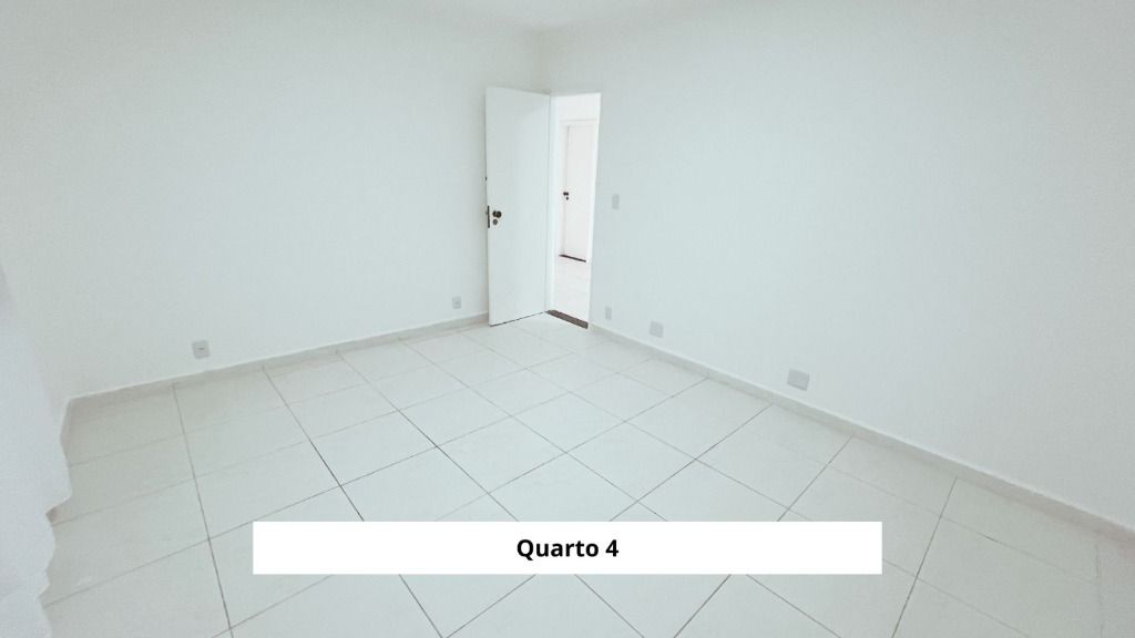Cobertura com 5 dormitórios à venda, 300 m² por R$ 1.270.000,00 - Ocian - Praia Grande/SP — foto 16