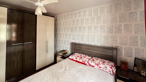 Casa à venda em Independência, Santa Cruz do Sul: 2 dorms. - Foto 10
