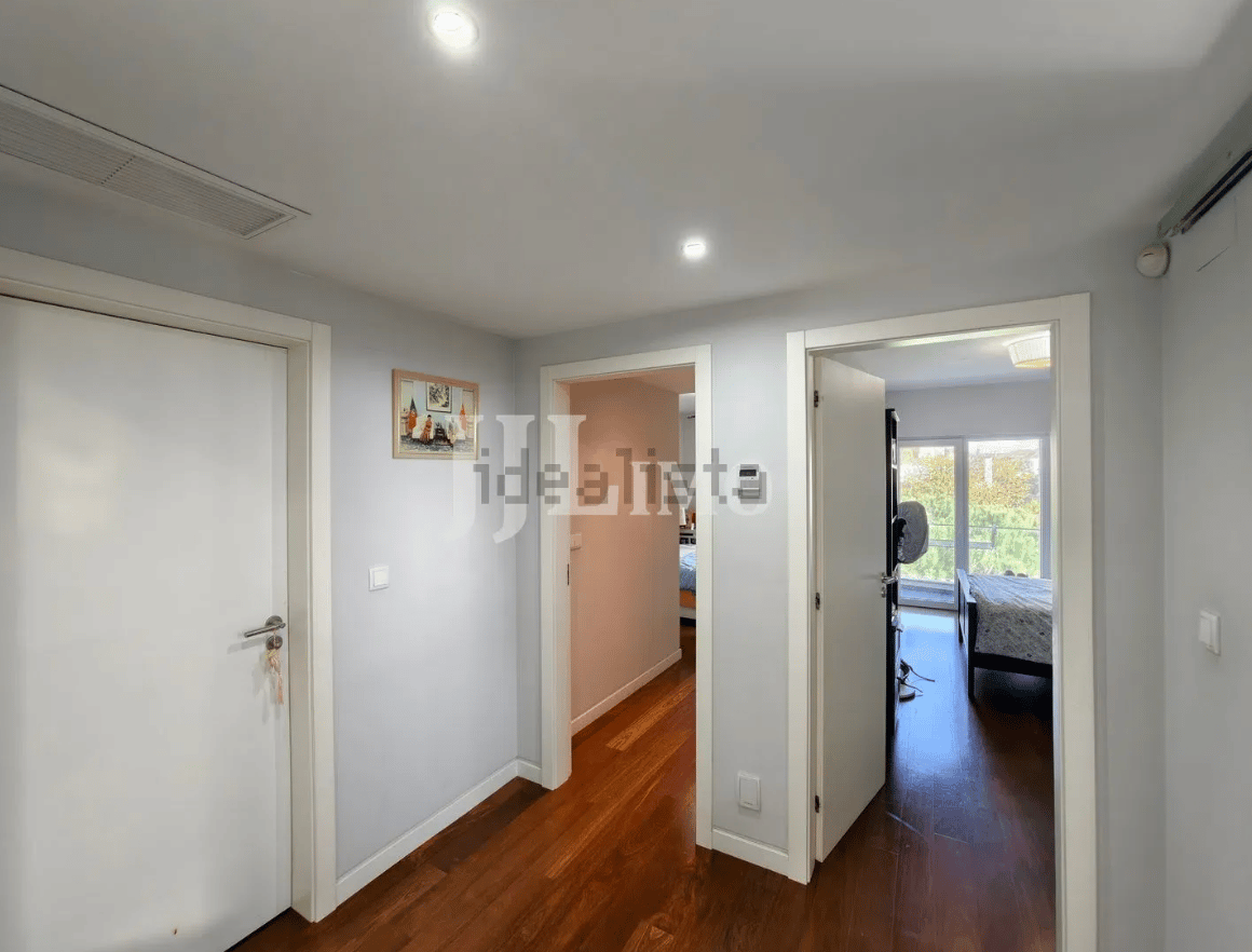 APARTAMENTO - 34768484 — foto 5