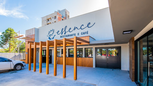 Apartamento Edifício Ametista - Prédio 3902 - Foto 18