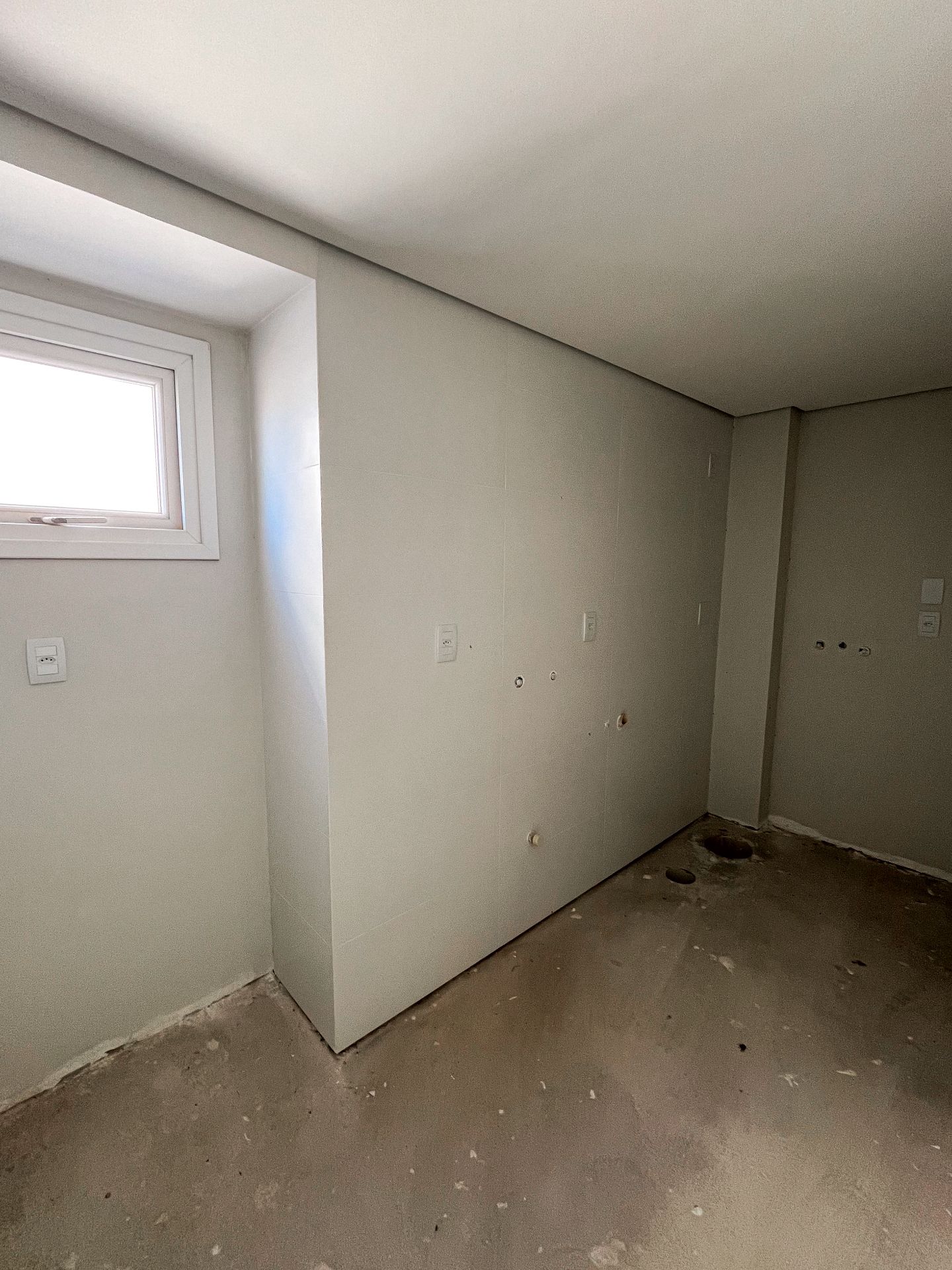 Apartamento no Centro com 3 dormitórios e 3 suítes - Foto 11