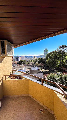 Apartamento no Centro com 3 dormitórios e Suíte - Foto 14