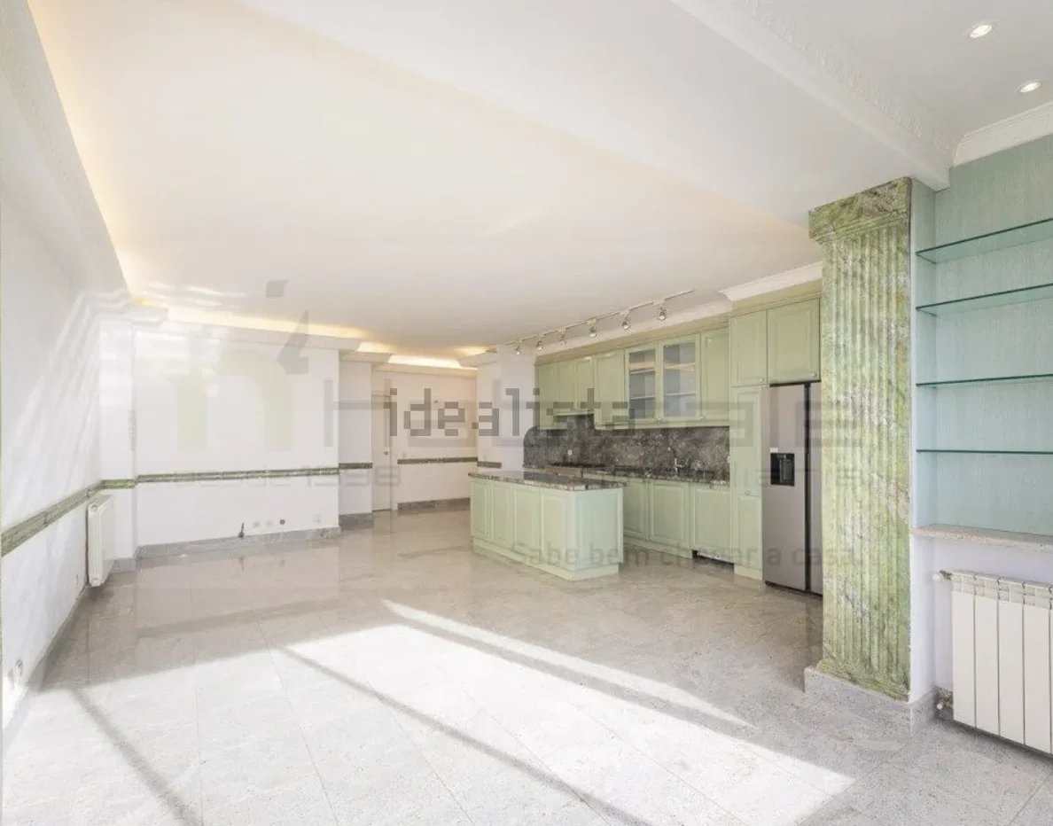 APARTAMENTO - 33949477 — foto 7