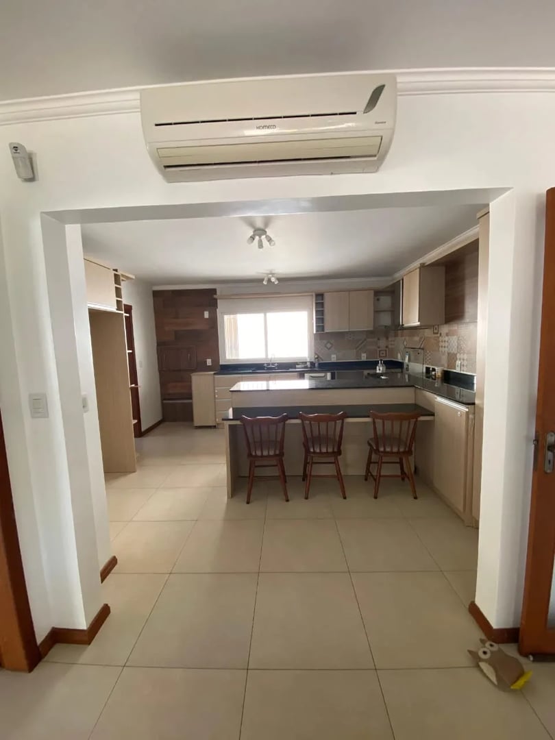 Casa Higienópolis - Foto 16