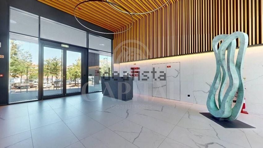 APARTAMENTO - 35079410 — foto 4