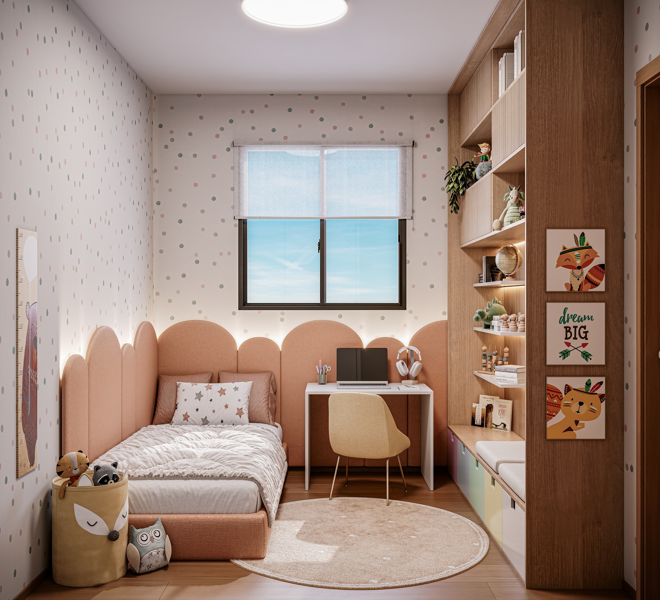 Residencial Parque Vila de Setiba - Foto 12