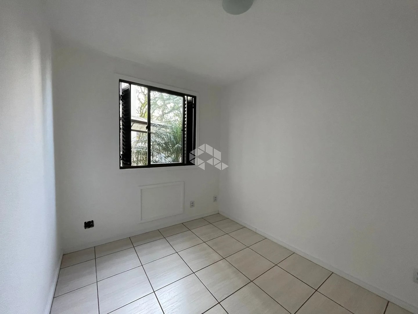 Juan Miró - Apartamento com 3 dormitórios - Foto 23