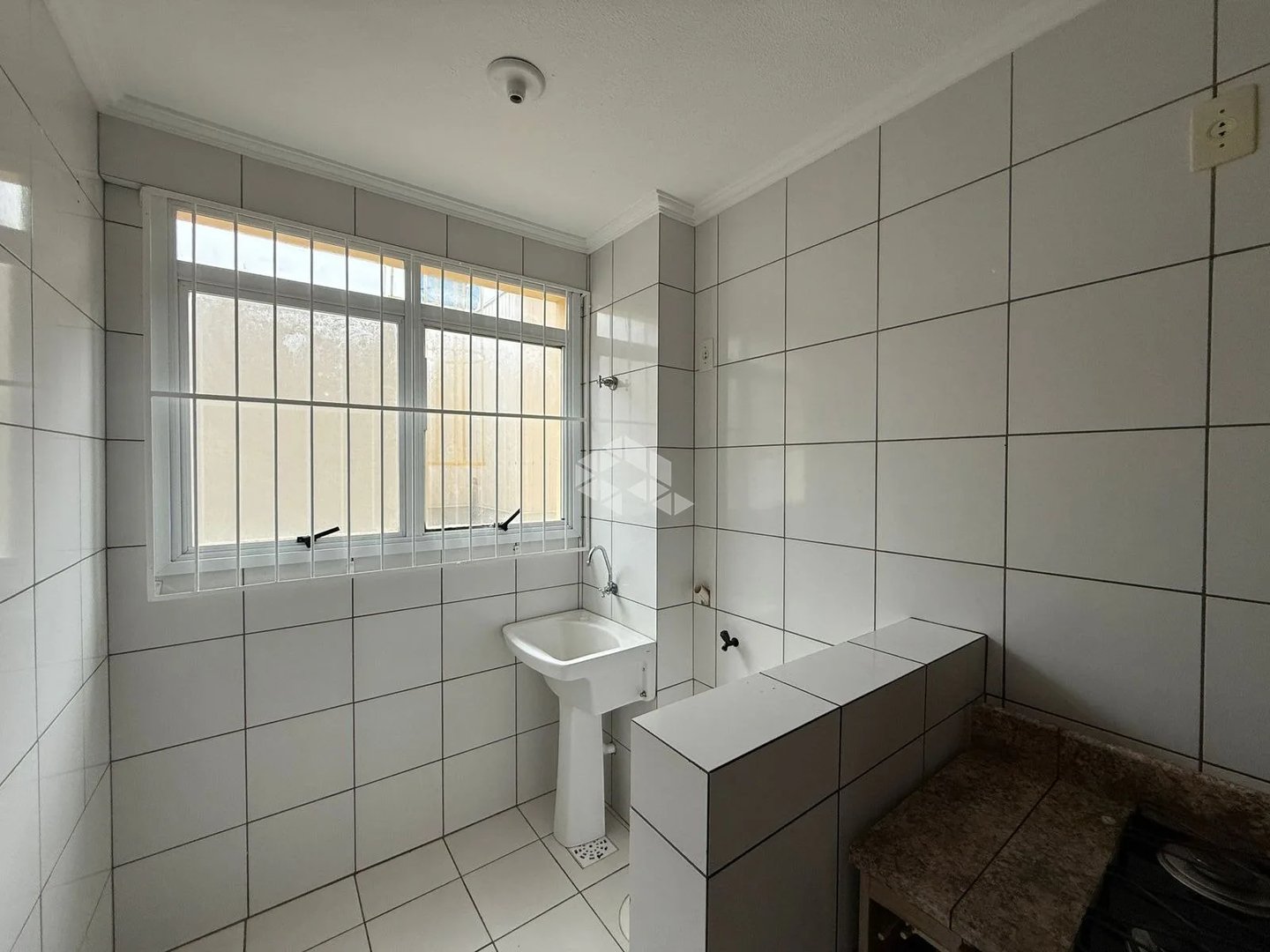 Apartamento com 2 quartos, 1 vaga e 65.63m² - Foto 20