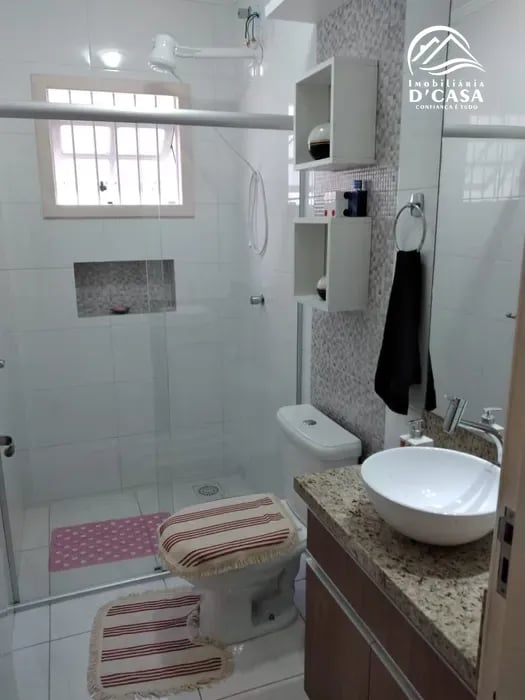 Casa João Alves - Foto 14