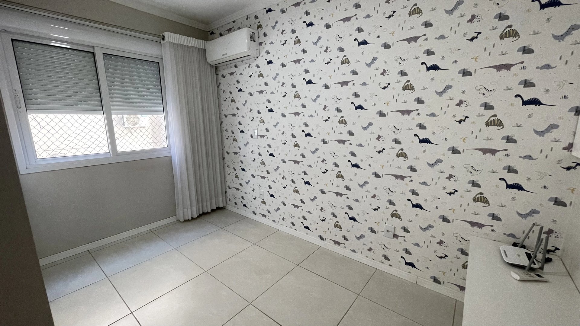 Apartamento porteira fechada - Foto 9