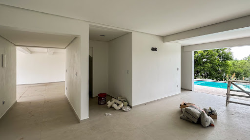  Casa no Terra Madre com 3 dormitórios - Foto 18