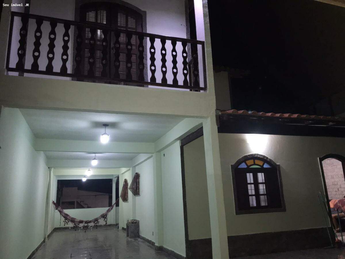 Casa em Sopotó, Iguaba Grande