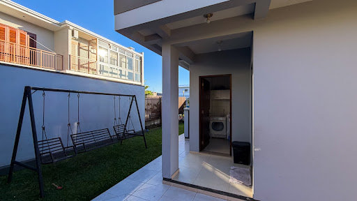Casa no Arroio Grande com 2 dormitórios - Foto 23