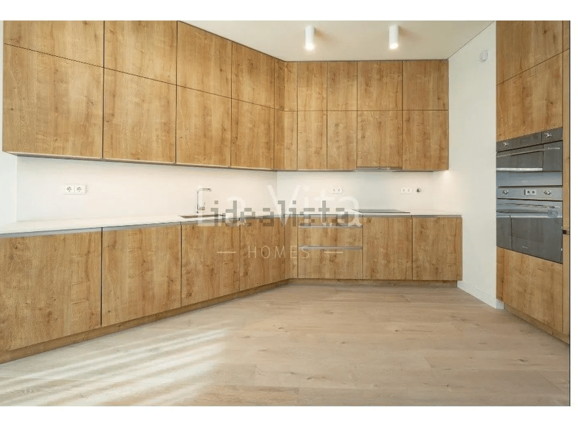 APARTAMENTO - 34528429 — foto 3