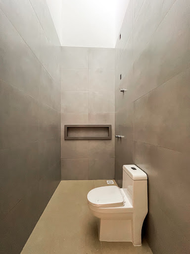 Casa no Aliança com 2 dormitórios e suíte. - Foto 8