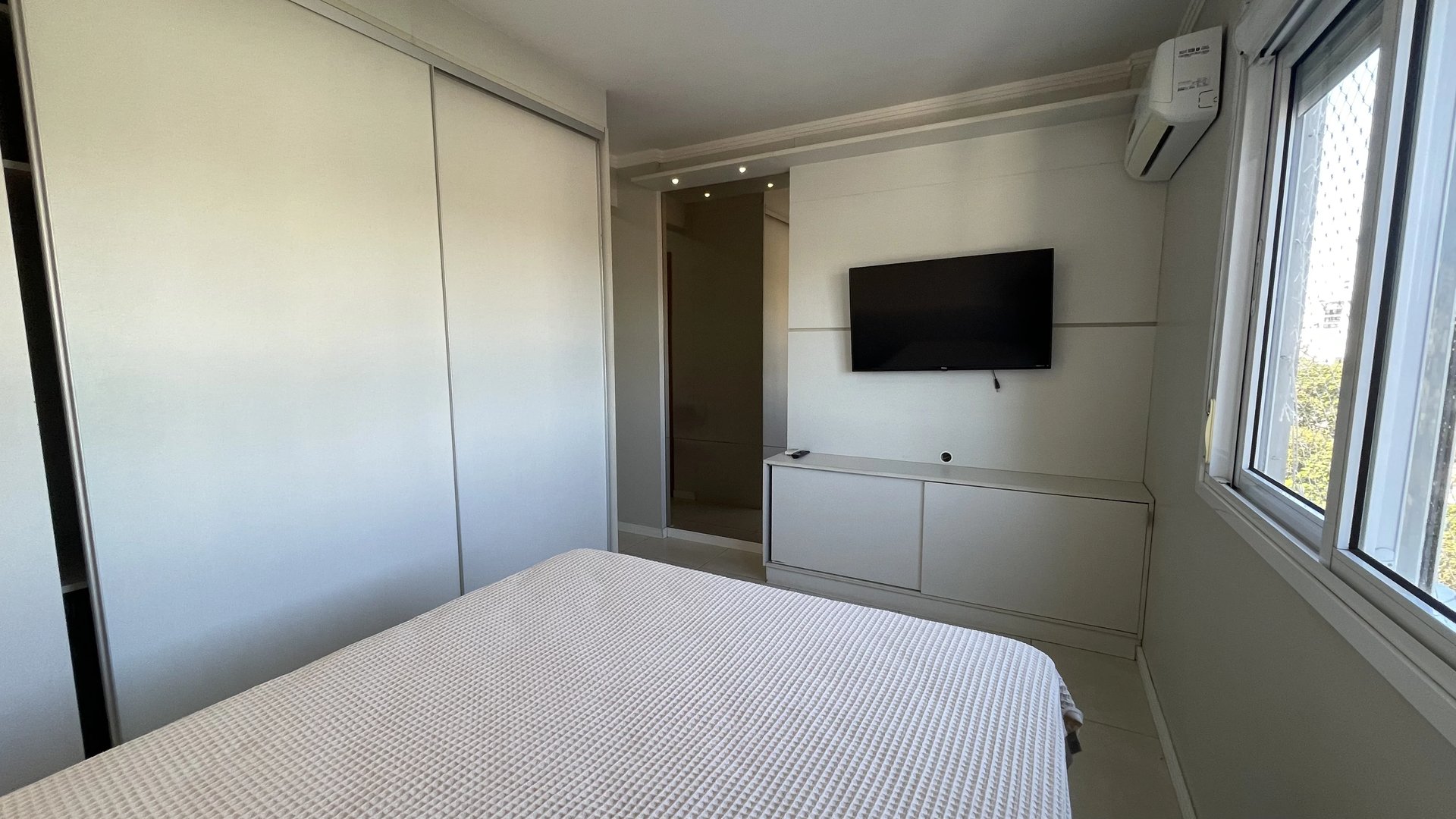 Apartamento porteira fechada - Foto 14