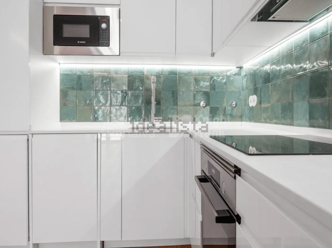 APARTAMENTO - 34971345 — foto 3