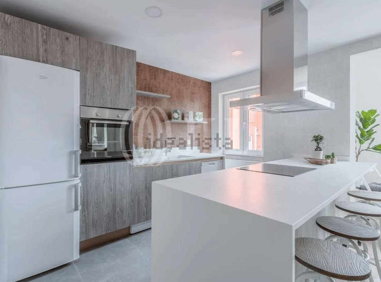 APARTAMENTO - 33400463 — foto 7