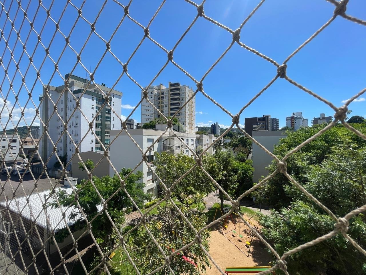 Apartamento Com 2 Quartos, 1 Vaga E 70.52M² - Foto 11