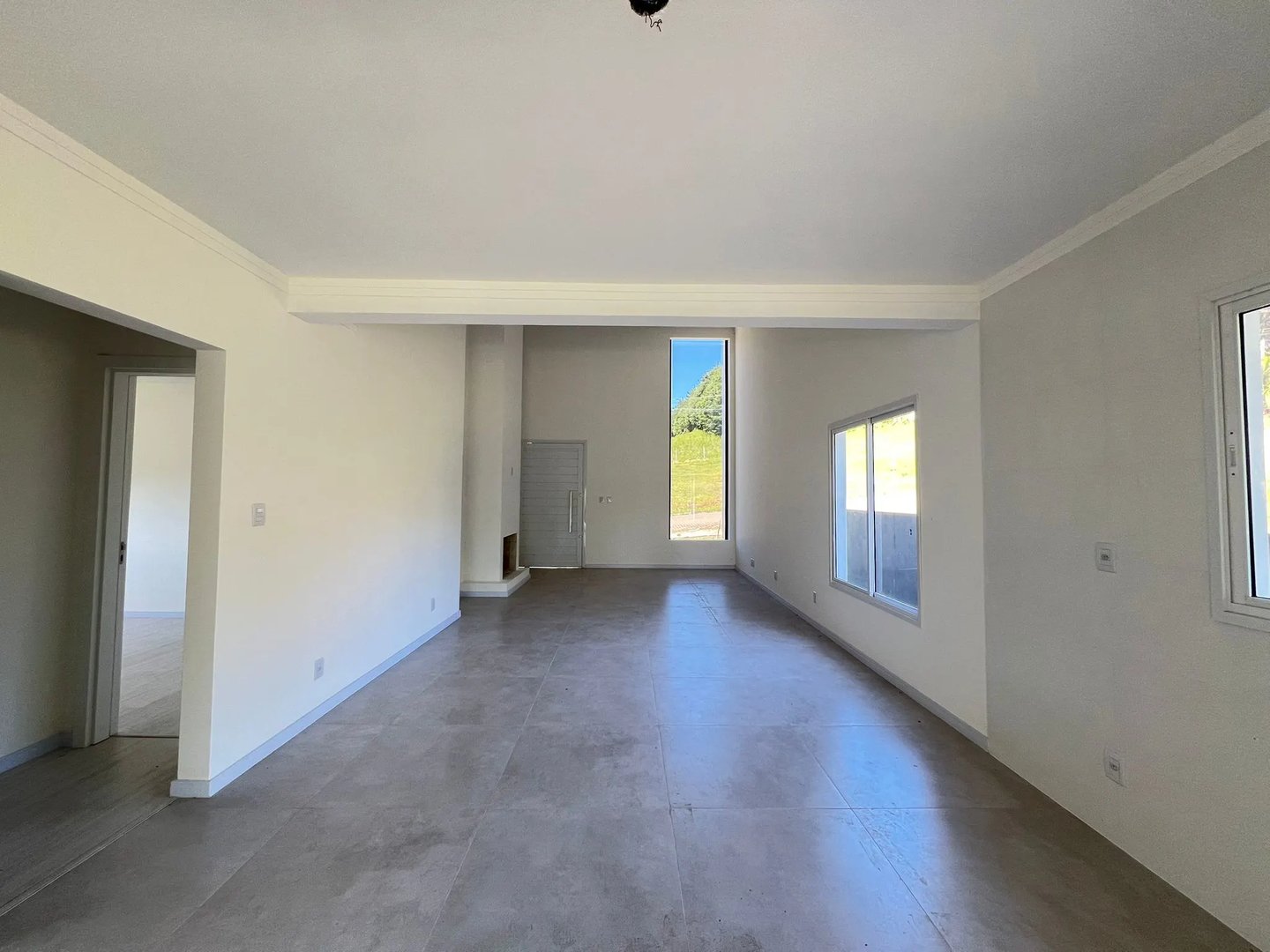 Casa com 3 dormitórios no Terra Madre - Foto 5