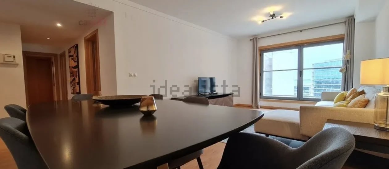 APARTAMENTO PARQUE DAS NAÇÕES - 34032324 — foto 6