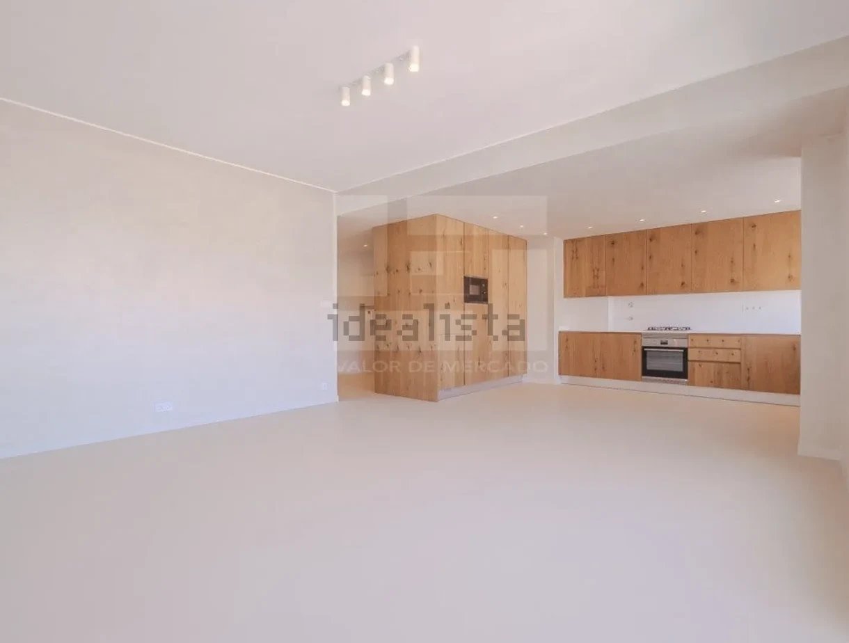 APARTAMENTO 33878768 — foto 6