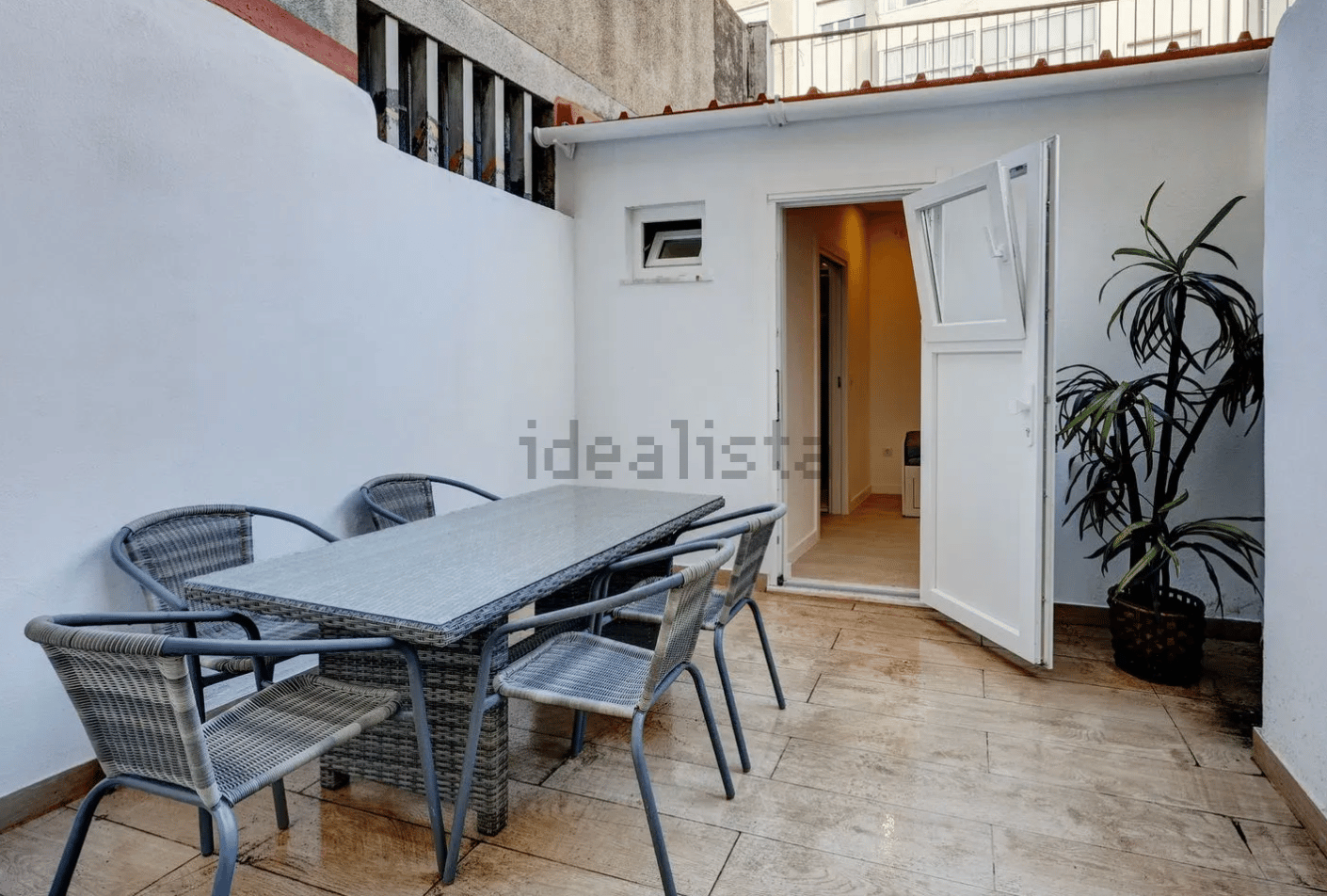 APARTAMENTO - 34508653 — foto 3