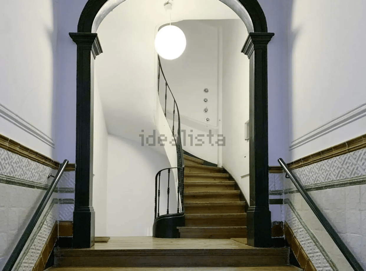 APARTAMENTO - 34611141