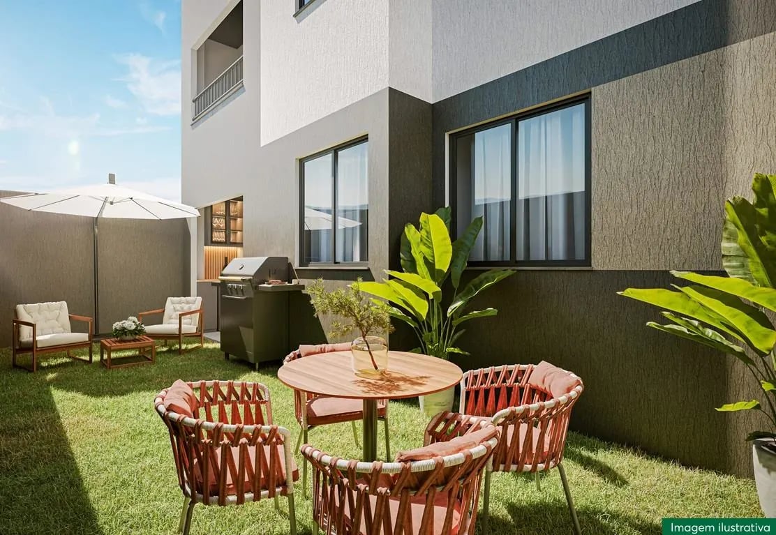  Residencial Premier Residence - Foto 8
