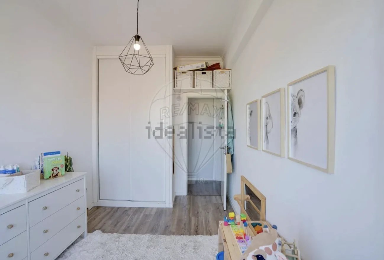 APARTAMENTO - 34434826 — foto 7