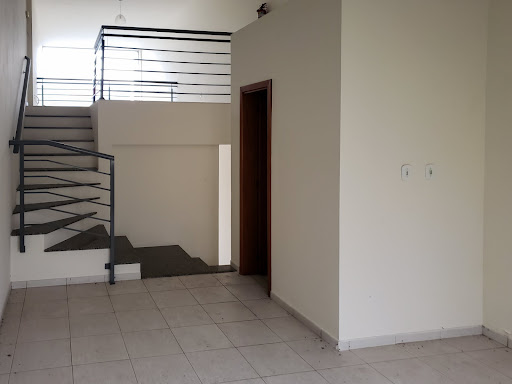 Sala no Centro - Foto 13