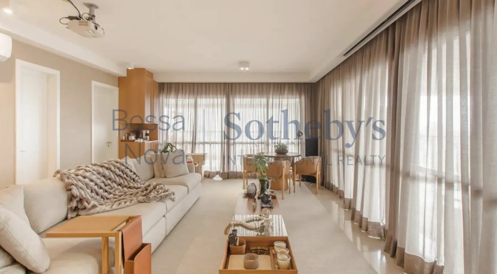 APARTAMENTO - 87332 — foto 3