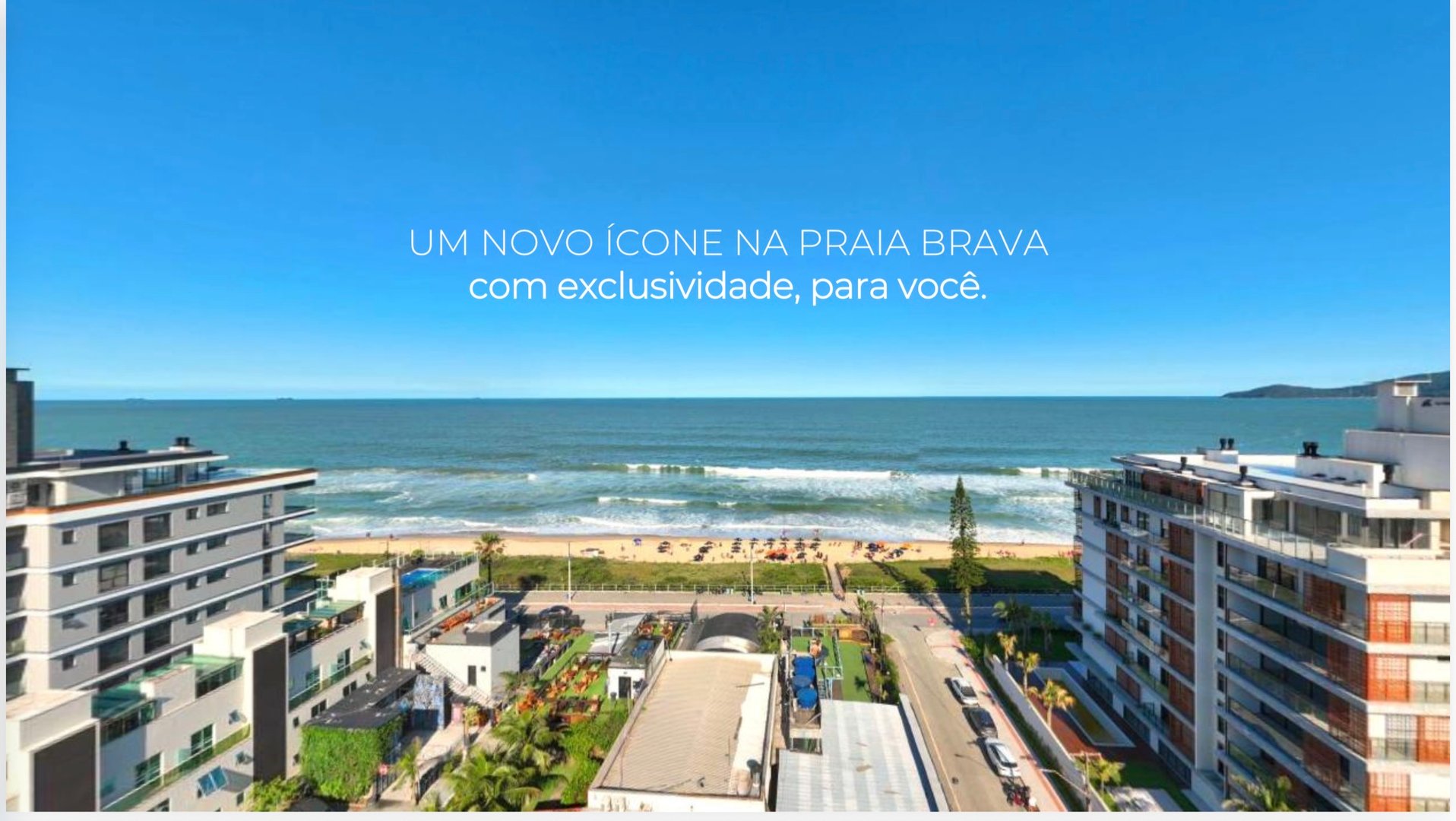 991 Residências  - Foto 4