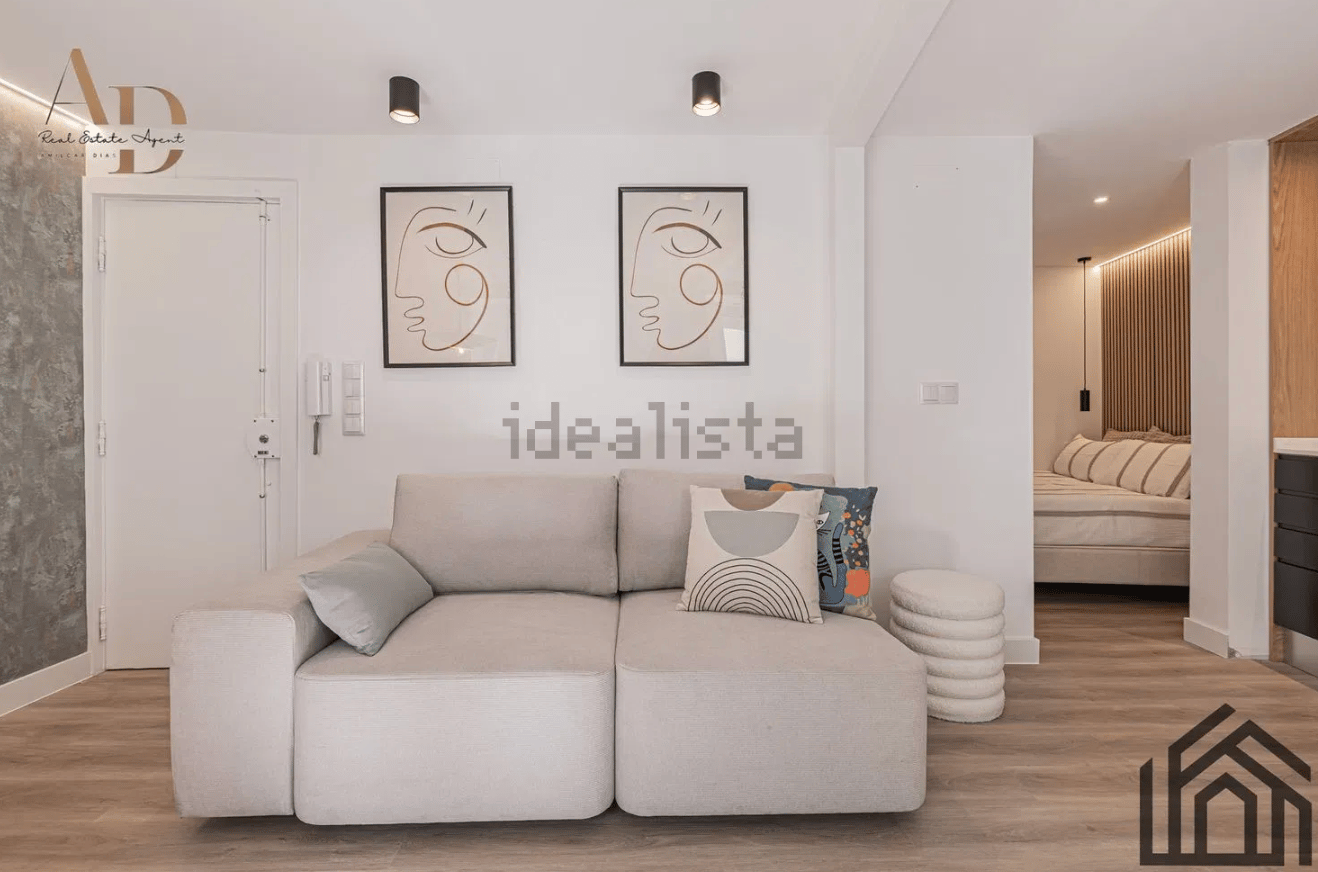 APARTAMENTO - 34509050 — foto 6