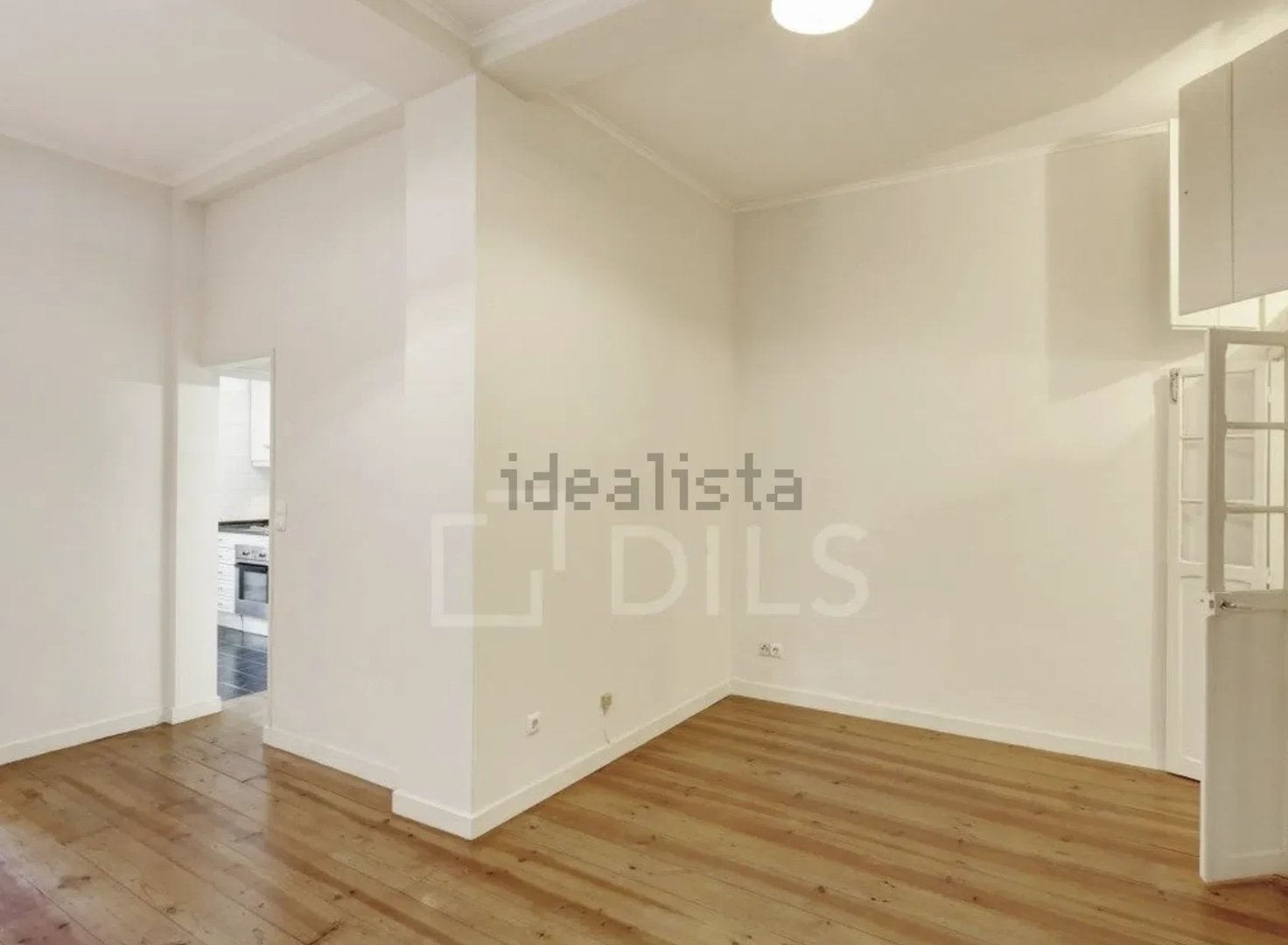 APARTAMENTO 34130552 — foto 3