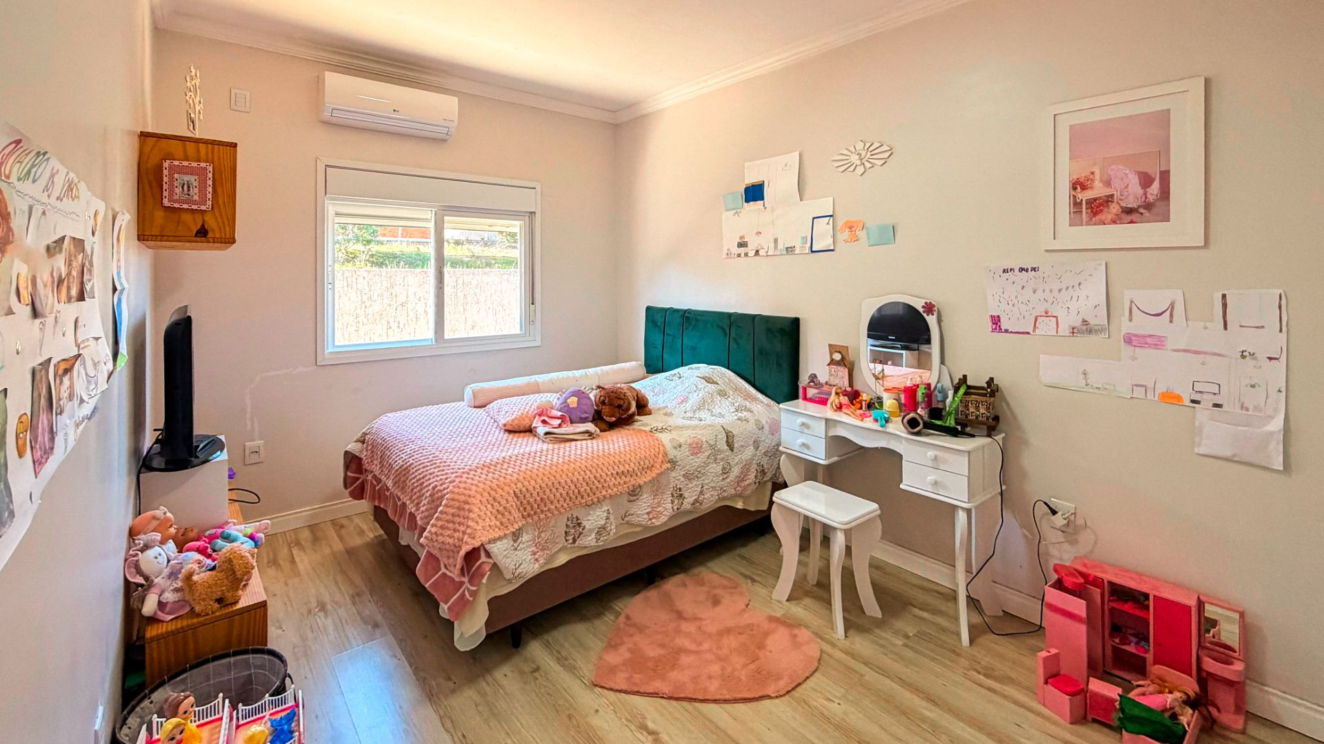 Casa na João Alves com 3 Dormitórios - Foto 16