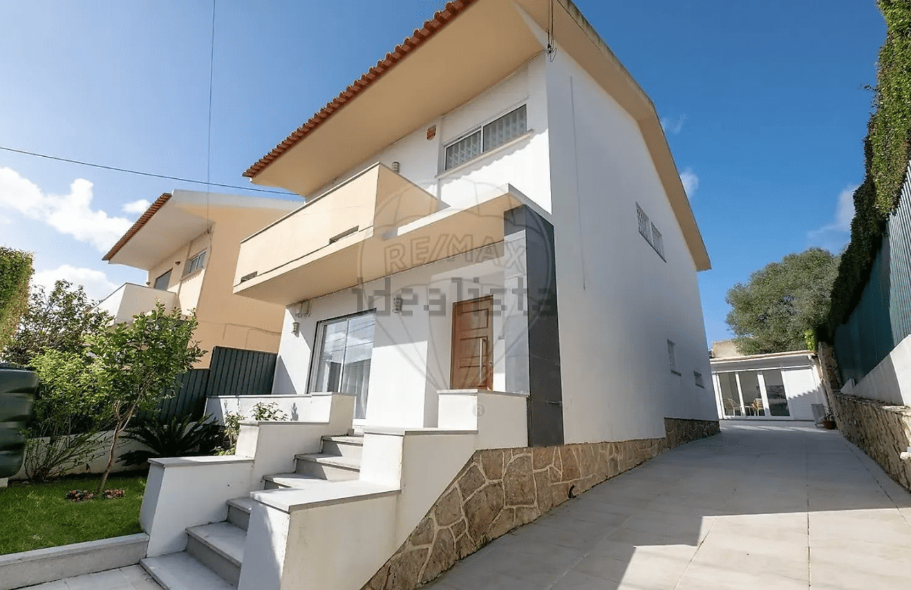 HOUSE - 34906753 — foto 5