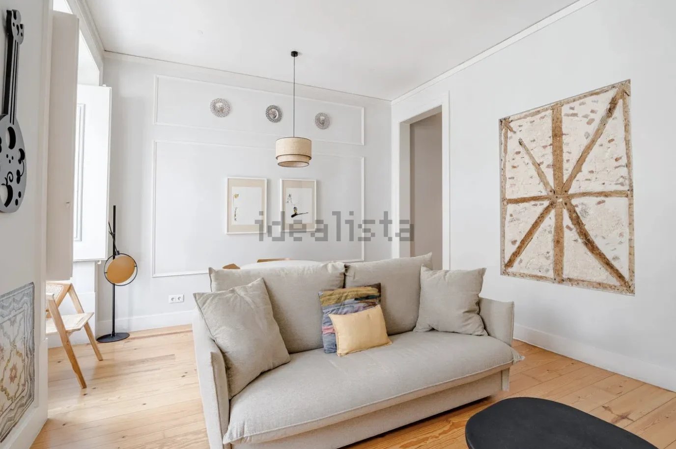APARTAMENTO - 34173427 — foto 6
