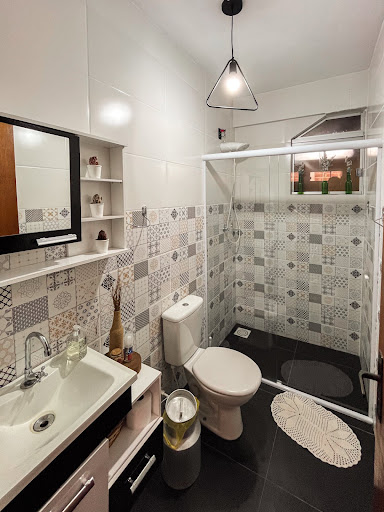 Casa no bairro Germania com 3 dormitórios, pátio e piscina - Foto 11