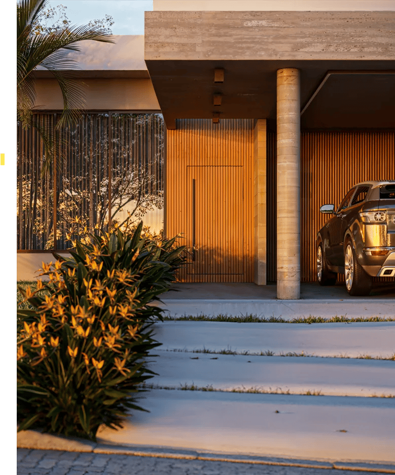 Casa Essere - Reserva do Arvoredo - Foto 6