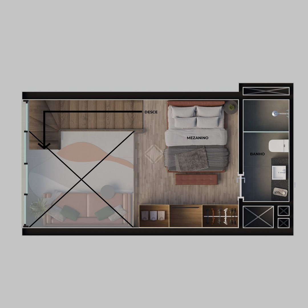 Villa Maesa — foto 15