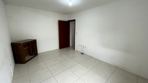 Apartamento no Universitário com 1 dormitório - Foto 16