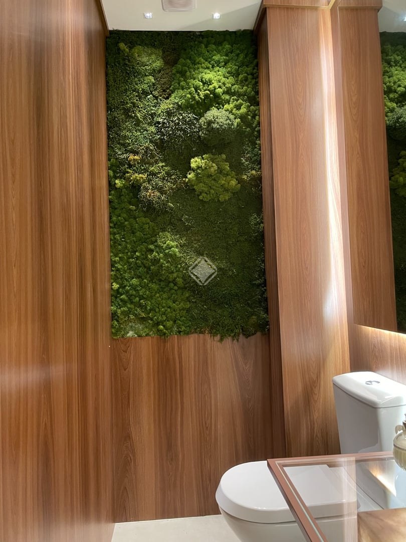 Maximus Exclusive Residences | Mobiliado — foto 13