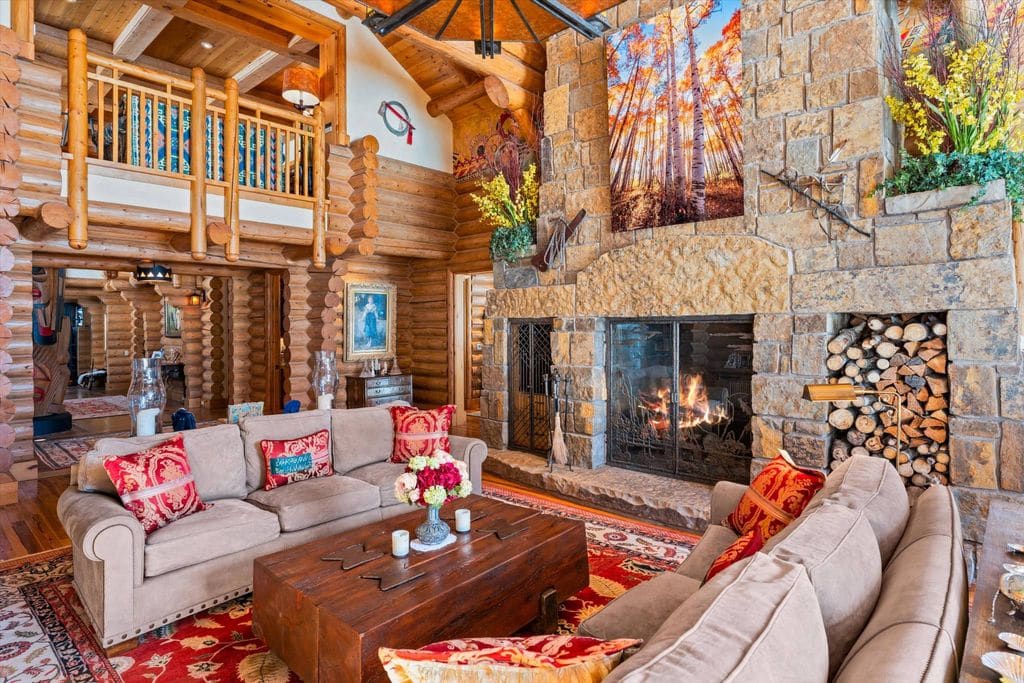 Casa de Alto Padrão em Aspen - Foto 59