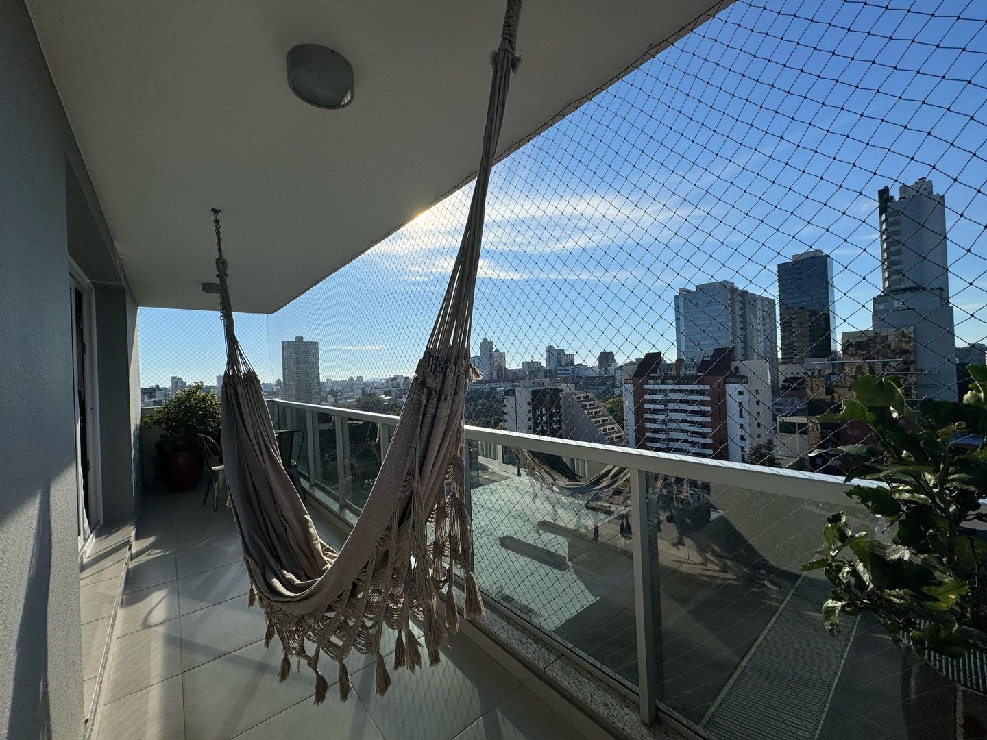 Residencial In Side Exposição — foto 12