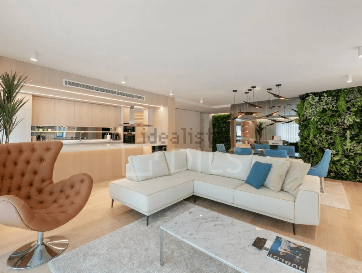 APARTAMENTO - 3437029 — foto 4