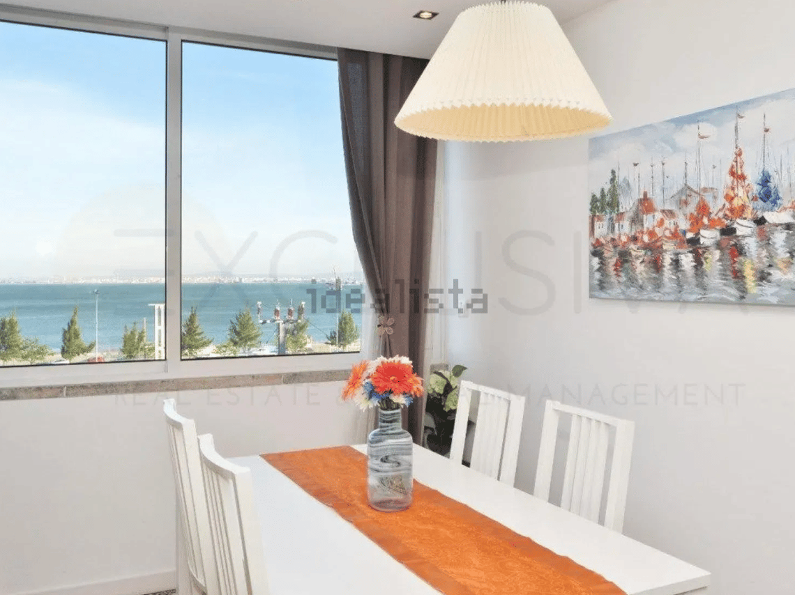 APARTAMENTO - 34667554 — foto 5