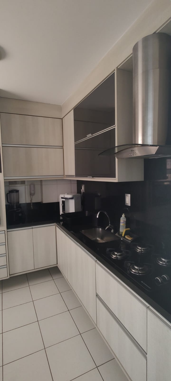 Apartamento de 3/4 à venda - Alto do Candeias - Foto 13