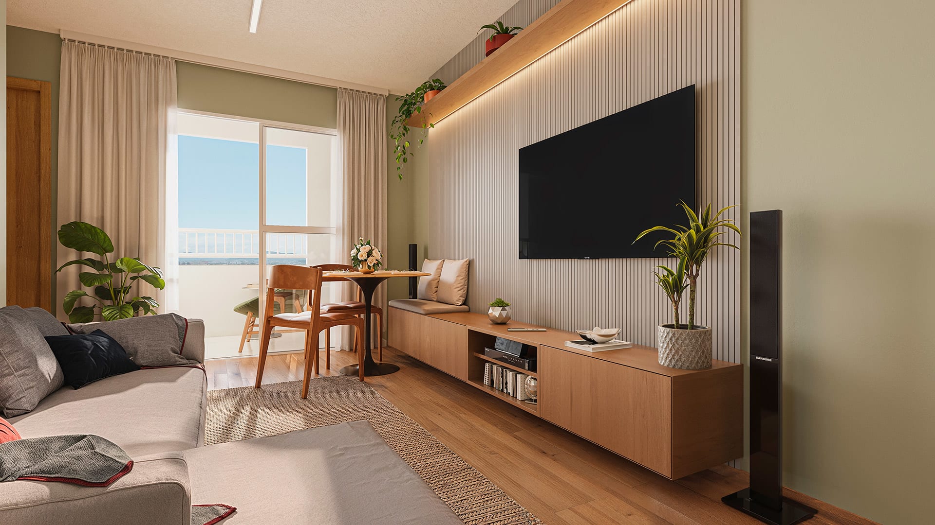 Residencial Chapada Atalaia - Foto 8